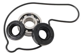 Zestaw naprawczy pompy wody Yamaha YFZ 450 Hot Rods | WPK0027