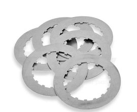 Przekładki tarcz sprzęgłowych Kawasaki KX 80, KX 85, KX 100 PSYCHIC | MX-03528S