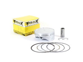 Tłok 4T Husqvarna TC 510, TXC 510 12.9:1 (STD 96.95mm) PROX | 01.6516.A