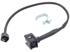 Włącznik rozrusznika Honda CRF 250 R/RX Psychic | MX-01065