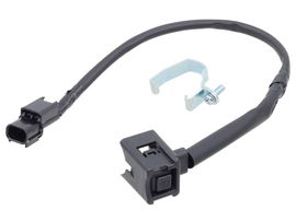 Włącznik rozrusznika Honda CRF 450 R/RX/RWE Psychic | MX-01066