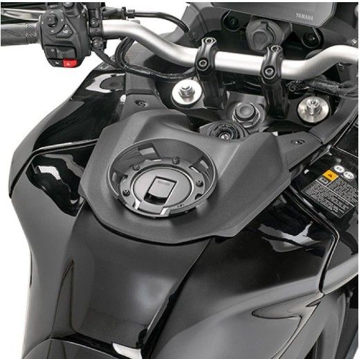 KAPPA MOCOWANIE TANKLOCK YAMAHA Tracer 9 / Tracer 9 GT / Tracer 9 GT+ 2025-