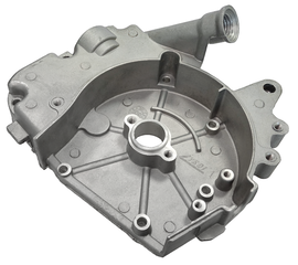 Pokrywa silnika SKUTER 50 4T WLEWU OLEJU