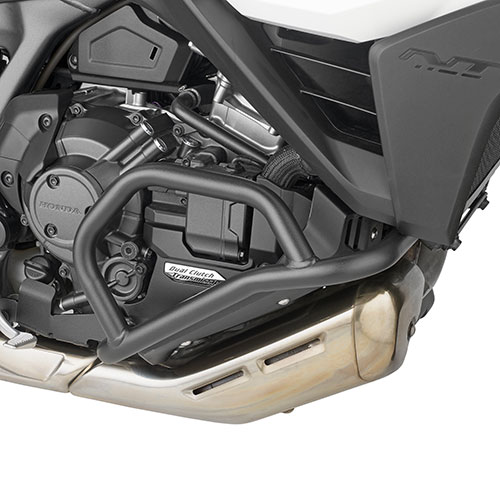 Gmole osłony silnika Honda NT 1100 Kappa | KN1214