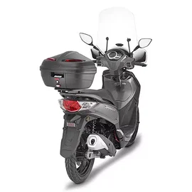 Stelaż kufra centralnego SYM Symphony ST 50 125 200 bez płyty Kappa | KR7054