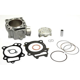 Cylinder kompletny Honda CRF 250R/X STD 78mm Athena | P400210100008