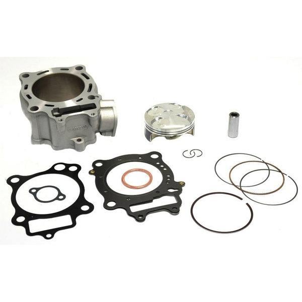 Cylinder kompletny Honda CRF 250R/X STD 78mm Athena | P400210100008