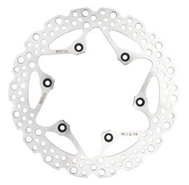 Tarcza hamulcowa tył Yamaha YZF 250/450/FX MTX PARTS | MDS07104