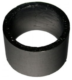 Uszczelka kolektora wydechowego 32x39x25mm Athena | S410510012047