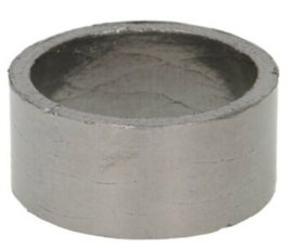 Uszczelka kolektora wydechowego 46,5x55x25 Athena | S410510012031