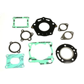 Uszczelki Top-End Honda CR 125 Athena | P400210600124