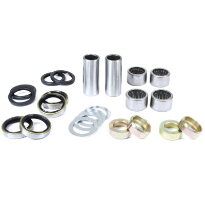 Zestaw naprawczy wahacza KTM SX/EXC 125/250/360/380 ProX | 26.210088