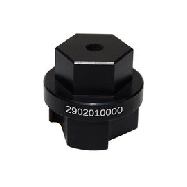 Klucz do korka wlewu oleju BMW Akrybius | AKR12