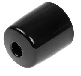 Końcówki kierownicy Aprilia OEM: AP8161057 Biketec | BT0020