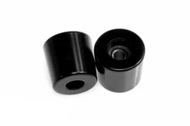 Końcówki kierownicy BMW OEM: 32717660112 Biketec | BT0021
