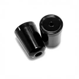 Końcówki kierownicy Suzuki OEM: 56200-44813-000 Biketec | BT0027