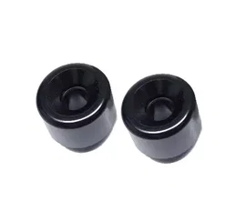 Końcówki kierownicy Biketec BMW OEM: 32717712796 | BT0033