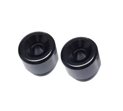 Końcówki kierownicy Biketec BMW OEM: 32717712796 | BT0033