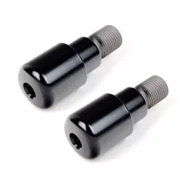 Końcówki kierownicy Biketec Yamaha OEM: 5GJ-26246-00-00 | BT0041