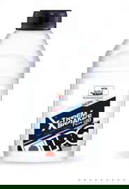 Płyn hamulcowy Brake Fluid Xtrem 300 500 ml Ipone | 800544