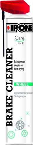 Spray do czyszczenia hamulców Brake Cleaner 750 ml Ipone | 800658