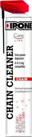 Spray do mycia łańcucha Spray Chain Cleaner 750 ml Ipone | 800649
