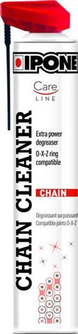 Spray do mycia łańcucha Spray Chain Cleaner 750 ml Ipone | 800649