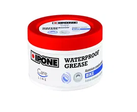 Smar wodoodporny Waterproof Grease 200 g Ipone | 800673
