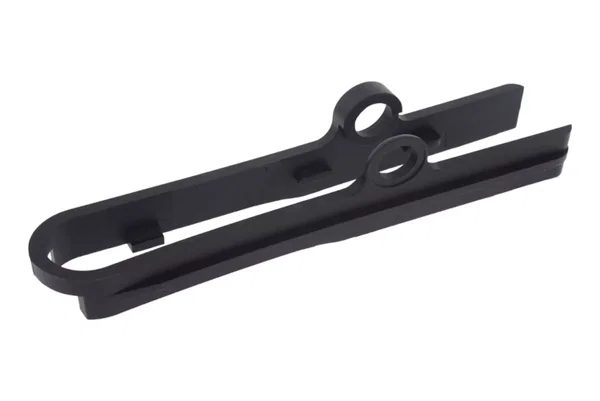Ślizg łańcucha KTM SX 85 Czarny Polisport | 8454200002