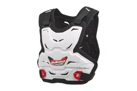 Osłona klatki piersiowej Phantom Lite Biały Polisport | 8003700002