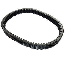 Pasek napedowy (HURT) MITSUBOSHI 912x32,5 do Hisun Tactic 550 | P004000213000000