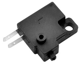 Wyłącznik/czujnik światła stop Honda (OEM:35330-MA5-671) (18558) VICMA | 1079616