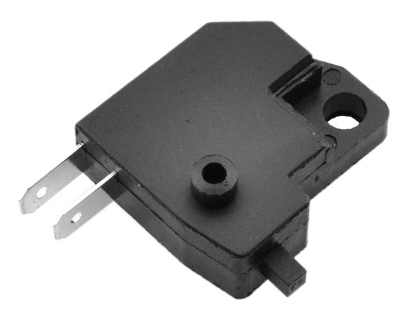 Wyłącznik/czujnik światła stop Suzuki (OEM:57560-14F00) (18559) VICMA | 1079617