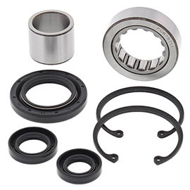 Zestaw naprawczy wałka paska napędowego Harley-Davidson All Balls | 25-3101