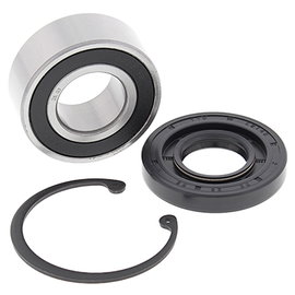 Zestaw naprawczy wałka paska napędowego Harley-Davidson All Balls | 25-3102
