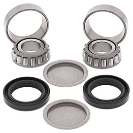 Zestaw naprawczy wahacza Kawasaki KVF300 Brute Force All Balls | 28-1214