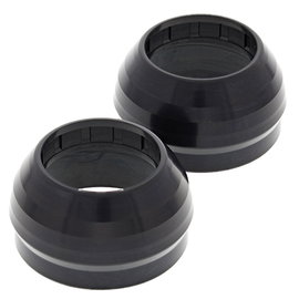 Uszczelniacze przedniego zawieszenia pyłowe 41X60/63X30 ALL BALLS | 57-151