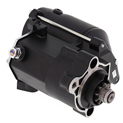 Rozrusznik Harley-Davidson Sportster All Balls | 80-1009