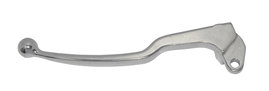 Dźwignia sprzęgła Suzuki GSXR/GSR/DL/SFV/TL Vicma | 1058003