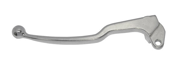 Dźwignia sprzęgła Suzuki GSXR/GSR/DL/SFV/TL Vicma | 1058003