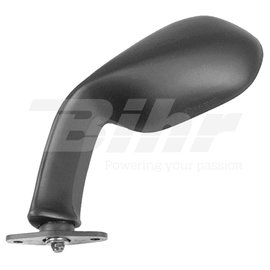 Lusterko Aprilia RS 125, RS4 50/125 LEWE (E311I) Vicma | 1083674002