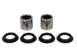 Zestaw Naprawczy Wahacza Kawasaki KLR 250, KLR 600, KLR 650 Tourmax | SAO-404