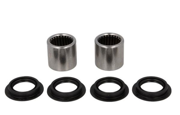 Zestaw Naprawczy Wahacza Kawasaki KLR 250, KLR 600, KLR 650 Tourmax | SAO-404