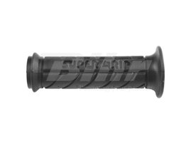 Manetki 22,2mm, Dł. 125mm, Czarne Vicma | 1058925