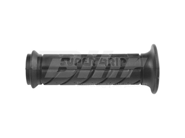 Manetki 22,2mm, Dł. 125mm, Czarne Vicma | 1058925