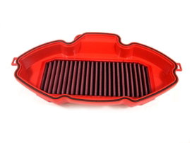 Filtr powietrza Honda NC 700/750, Integra BMC | FM717/04