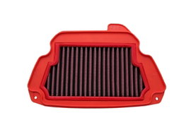 Filtr powietrza Honda CB 650 F/FA, CBR 650 FA BMC | FM832/04
