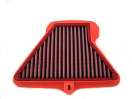 Filtr powietrza Kawasaki ZX-10R BMC | FM599/04