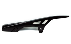 Osłona łańcucha Barton Hyper 125 154FMI Motocykl 125