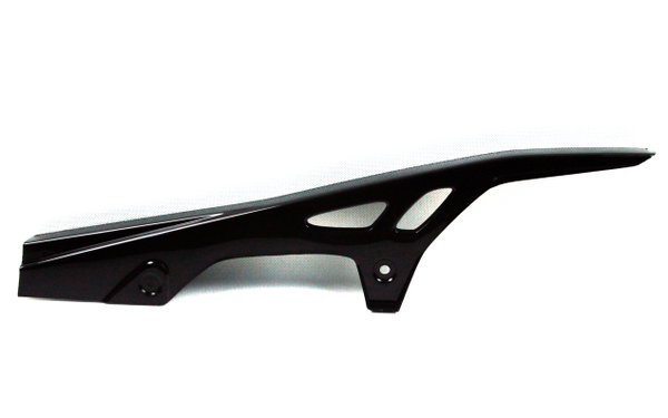 Osłona łańcucha Barton Hyper 125 154FMI Motocykl 125